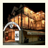 PC-Hotel photo