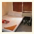 PKD 1 Guesthouse photo