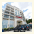 Queen Boutique Hotel photo