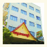 Sakura Hotel photo