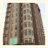 Salita Hotel photo