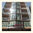 Silver River Hotel photo