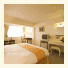 Tai Ming Plaza Hotel
