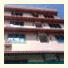Tha La Ly Guesthouse