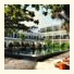 The Plantation Urban Resort and Spa photo