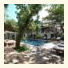 Villa Langka Hotel & Restaurant photo