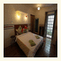 Villa Srey photo