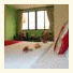 Voi Meas Hotel