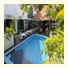 Alliance Boutique Villa