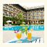 Angkor Paradise Hotel photo