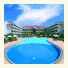 Angkor Century Resort & Spa photo