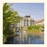 Angkor Miracle Resort & Spa