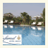 Grand Soluxe Angkor Palace Resort & Spa