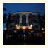 Angkor Pearl Hotel photo