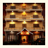 The Mekong Bed & Breakfast photo