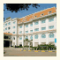 Angkor Riviera Hotel photo