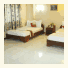 Angkor Saphir Hostel photo