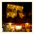 Angkor Thom Guesthouse photo