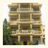 Angkor View Hotel