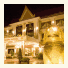 Angkoriana Boutique Hotel photo