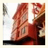 AngkorTip Guesthouse photo