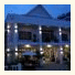 Apsara Centrepole Hotel photo