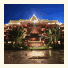 Apsara Holiday Hotel