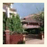 Apsara Steung Thmey Lodge & Restaurant photo