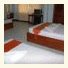 Australia Hotel photo