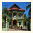 Berlin Angkor - Firefly Guesthouse