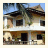 Bopha Angkor Hotel photo