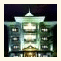 Bopha Khmer Hotel photo