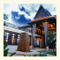Borei Angkor Resort & Spa photo