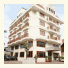 Cheathata Angkor Hotel photo