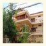Chenla Guest House photo