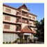 Chumnor Angkor Hotel