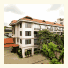 City River Hotel photo
