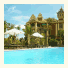 La Tradition d’Angkor Boutique Resort