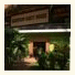 European Guesthouse photo