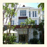 Frangipani Villa Hotel II photo