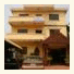 Garden House Guesthouse photo