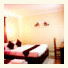 Gloria Angkor Hotel