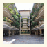 Apsara Meas Hotel photo