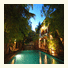 Golden Banana Boutique Hotel photo
