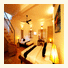 Golden Banana Boutique Resort