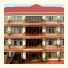 Golden Orange Hotel photo
