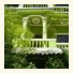 Golden Takeo Guesthouse photo