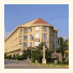 Goldiana Angkor Hotel photo
