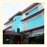 Green Park Village Guesthouse