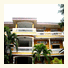 Green Town Guesthouse photo